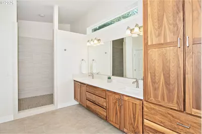 8159 SW 85th Ave, Portland, OR 97223 - Photo 31