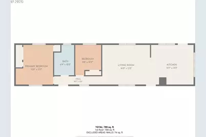 570 N 10th Ave #6, Cornelius, OR 97113 - Photo 19