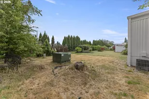 570 N 10th Ave, Cornelius, OR 97113 - Photo 17