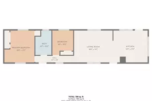 570 N 10th Ave, Cornelius, OR 97113 - Photo 19