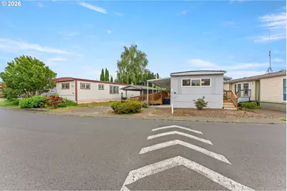 570 N 10th Ave #6, Cornelius, OR 97113 - Photo 1