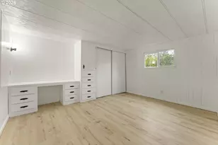 570 N 10th Ave, Cornelius, OR 97113 - Photo 15