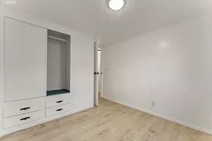 570 N 10th Ave, Cornelius, OR 97113 - Photo 13