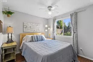 1172 Joel's Pl, Lafayette, OR 97127 - Photo 13