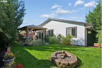 1172 Joels Pl, Lafayette, OR 97127 - Photo 19