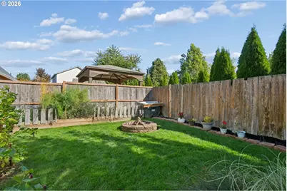 1172 Joels Pl, Lafayette, OR 97127 - Photo 17