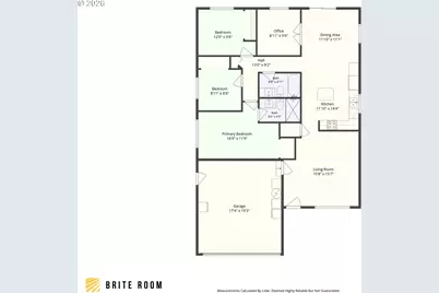 1172 Joels Pl, Lafayette, OR 97127 - Photo 21