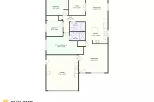 1172 Joel's Pl, Lafayette, OR 97127 - Photo 21