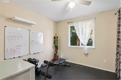 1172 Joels Pl, Lafayette, OR 97127 - Photo 15