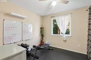 1172 Joel's Pl, Lafayette, OR 97127 - Photo 15