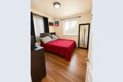 171 E Roosevelt St, Carlton, OR 97111 - Photo 11