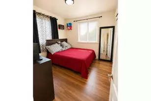 171 E Roosevelt St, Carlton, OR 97111 - Photo 11
