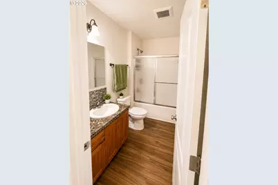 171 E Roosevelt St, Carlton, OR 97111 - Photo 9