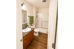 171 E Roosevelt St, Carlton, OR 97111 - Photo 9