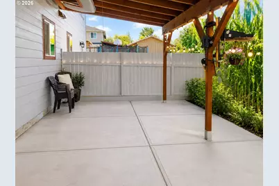 171 E Roosevelt St, Carlton, OR 97111 - Photo 15