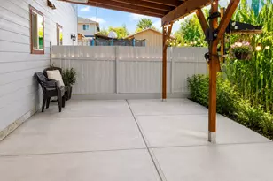 171 E Roosevelt St, Carlton, OR 97111 - Photo 15