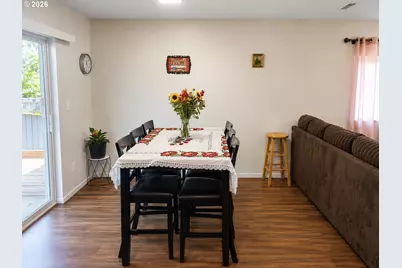 171 E Roosevelt St, Carlton, OR 97111 - Photo 5