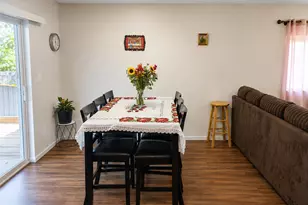 171 E Roosevelt St, Carlton, OR 97111 - Photo 5