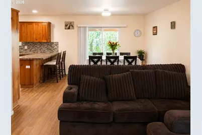 171 E Roosevelt St, Carlton, OR 97111 - Photo 7