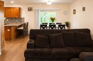 171 E Roosevelt St, Carlton, OR 97111 - Photo 7