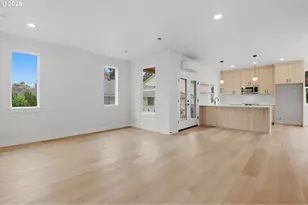 4620 SE Jennings Ave, Milwaukie, OR 97267 - Photo 7