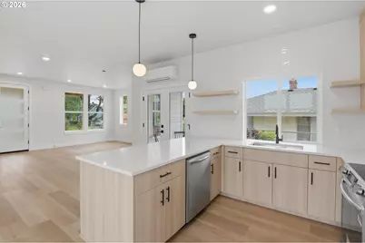 4620 SE Jennings Ave, Milwaukie, OR 97267 - Photo 13