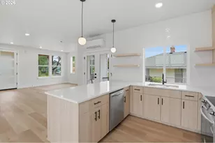 4620 SE Jennings Ave, Milwaukie, OR 97267 - Photo 13