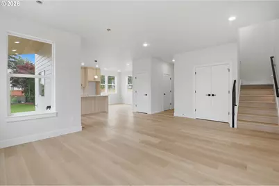 4620 SE Jennings Ave, Milwaukie, OR 97267 - Photo 5