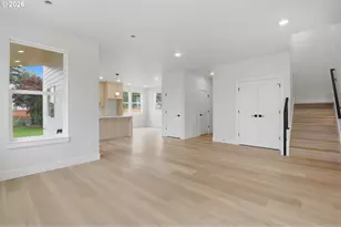 4620 SE Jennings Ave, Milwaukie, OR 97267 - Photo 5