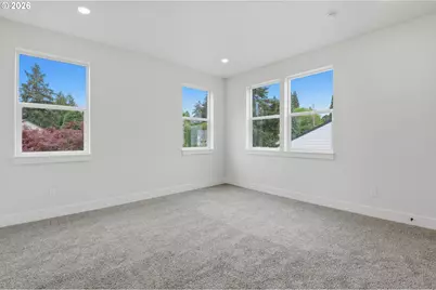 4620 SE Jennings Ave, Milwaukie, OR 97267 - Photo 17