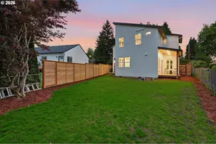 4620 SE Jennings Ave, Milwaukie, OR 97267 - Photo 29