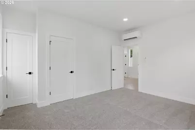 4620 SE Jennings Ave, Milwaukie, OR 97267 - Photo 23