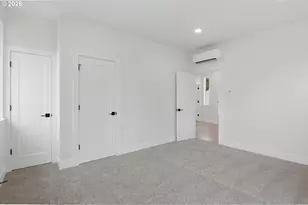 4620 SE Jennings Ave, Milwaukie, OR 97267 - Photo 23