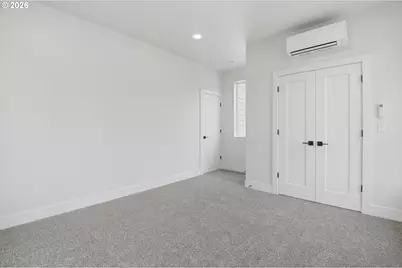 4620 SE Jennings Ave, Milwaukie, OR 97267 - Photo 21