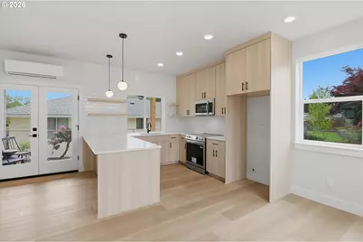 4620 SE Jennings Ave, Milwaukie, OR 97267 - Photo 9