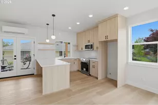 4620 SE Jennings Ave, Milwaukie, OR 97267 - Photo 9