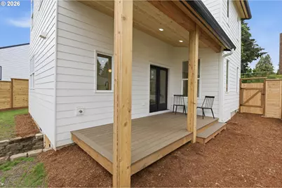 4620 SE Jennings Ave, Milwaukie, OR 97267 - Photo 27