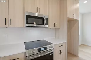 4620 SE Jennings Ave, Milwaukie, OR 97267 - Photo 11