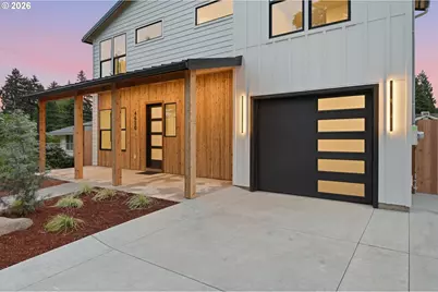 4620 SE Jennings Ave, Milwaukie, OR 97267 - Photo 3