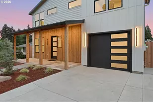 4620 SE Jennings Ave, Milwaukie, OR 97267 - Photo 3