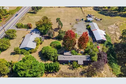 22740 NE Highway 240, Newberg, OR 97132 - Photo 39