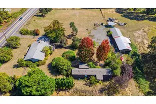 22740 NE Hwy 240, Newberg, OR 97132 - Photo 39