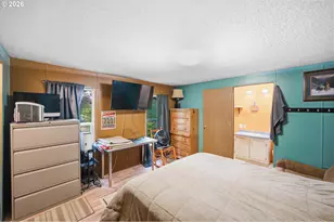 22740 NE Hwy 240, Newberg, OR 97132 - Photo 37