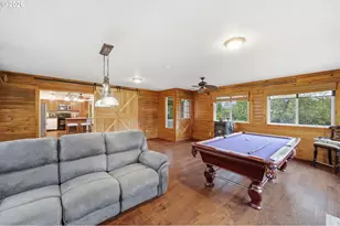 22740 NE Hwy 240, Newberg, OR 97132 - Photo 17