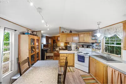 22740 NE Highway 240, Newberg, OR 97132 - Photo 33