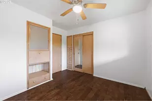 22740 NE Hwy 240, Newberg, OR 97132 - Photo 23