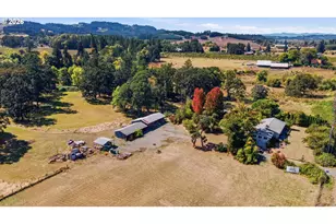 22740 NE Hwy 240, Newberg, OR 97132 - Photo 43