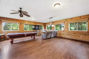 22740 NE Hwy 240, Newberg, OR 97132 - Photo 15