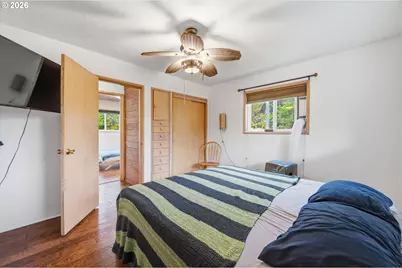 22740 NE Highway 240, Newberg, OR 97132 - Photo 19