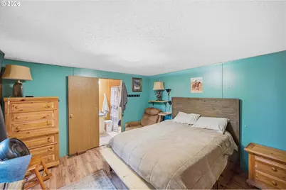 22740 NE Highway 240, Newberg, OR 97132 - Photo 35